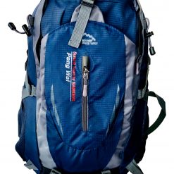 hiking bag 30L day pack