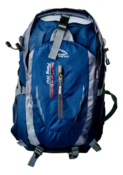 hiking bag 30L day pack